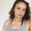 adrianadavis723